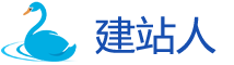 易度商城
